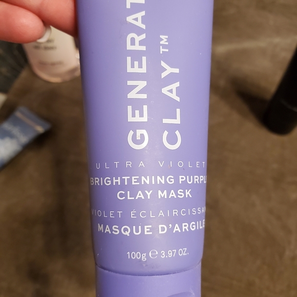 🙊Makeup bundle - Picture 5 of 6